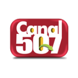 Radio Canal507 Radio