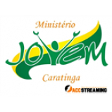 Radio Webradio Ministério Jovem de Caratinga