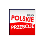 Radio Radio Polskie - Tylko Polskie Przeboje