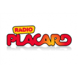 Radio Rádio Placard 95.5