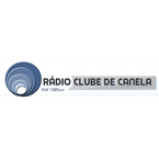 Radio Rádio Clube de Canela 1320