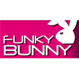 Radio Funky Bunny Radio
