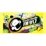 Radio Rádio Costa Verde FM 91.7