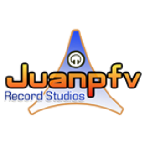 Radio JUANPFV Record Studios