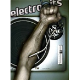 Radio Electrohits