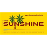 Radio Sunshine Radio