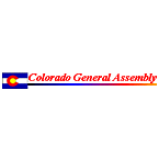 Radio Colorado Senate Committee Rooms