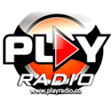 Radio Play Radio Online