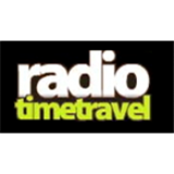 Radio Radio Timetravel Hauptstream
