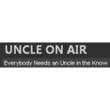 Radio Everybodys Uncle Radio