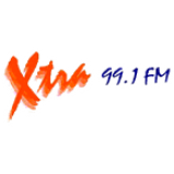 Radio WXGM 1420