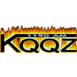 Radio KQQZ 1190