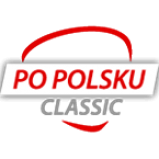 Radio Open.FM - Po Polsku Classic