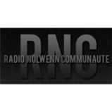 Radio Radio Nolwenn Communaute