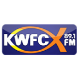 Radio KWFC 89.1