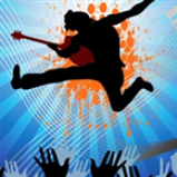 Radio Metalcore - ROCKRADIO.COM