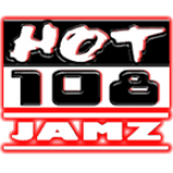 Radio Hot 108 Jamz
