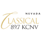 Radio Classical 89.7