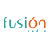 Radio Fusion Radio 96.2