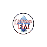 Radio Caithness FM 102.5