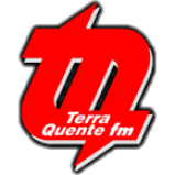 Radio Terra Quente FM 105.5