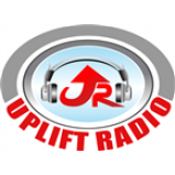 Radio Uplift Radio