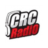 Radio CRC Radio