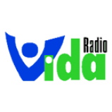 Radio Radio Vida 105.7