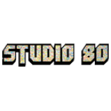 Radio Studio80