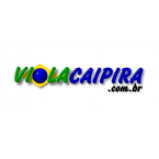 Radio Rádio Viola Caipira