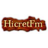 Radio Hicret FM