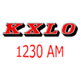 Radio KXLO 1230