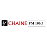 Radio Chaine FM 106.3