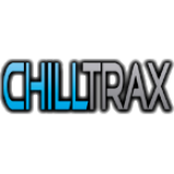 Radio Chilltrax