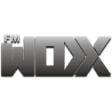 Radio Wox FM