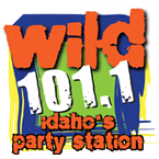Radio Wild 101 101.1