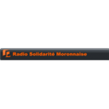 Radio Radio Solidarite Moronnaise
