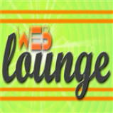 Radio Web Lounge