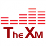 Radio The XM