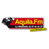 Radio Aquila FM