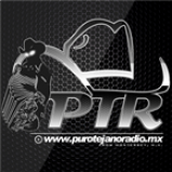 Radio Puro Tejano Radio