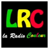 Radio La Radio Couleur