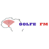 Radio Golfe FM 105.7