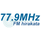 Radio FM Hirakata 77.9