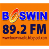 Radio BOSWIN FM 89.2