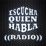 Radio Escucha Quien Habla Radio