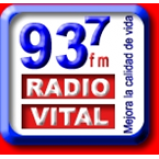 Radio FM Vital 93.7