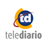 Radio Telediario Digital