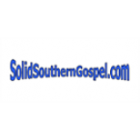 Radio SolidSouthernGospel