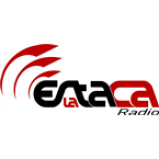 Radio La Estaca Radio